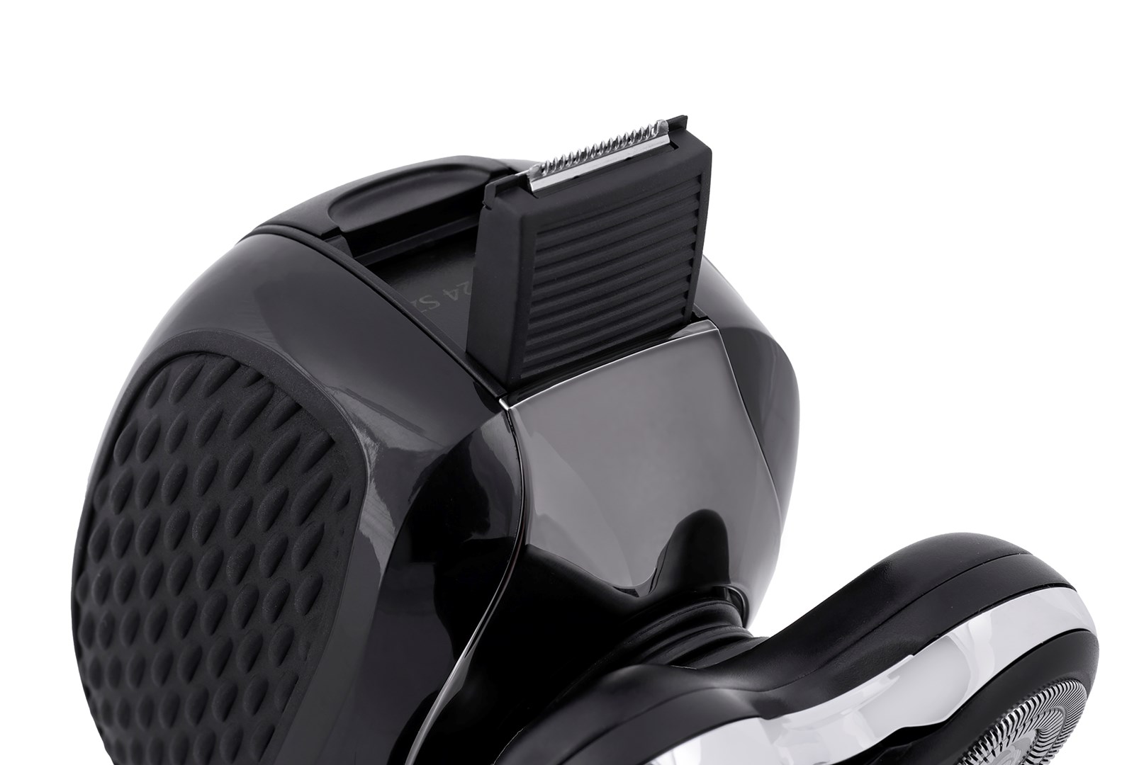 Brijač REMINGTON XR1500 crni-2