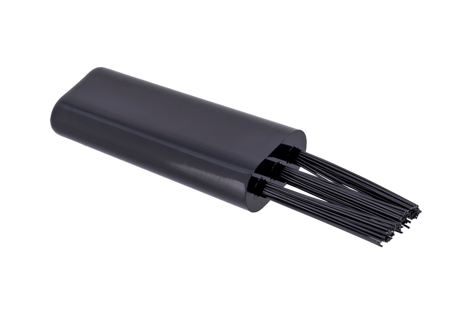 Brijač REMINGTON XR1500 crni-3