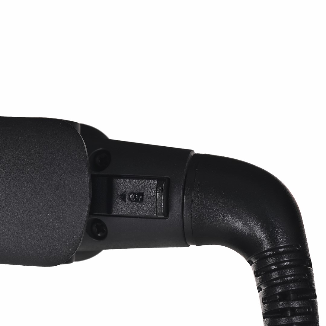 Pegla za kosu REMINGTON S8590 Keratin Therapy Pro (Advanced Keratin Ceramic ploče, senzor zaštite toplinom, 5 temperatura 160–230 °C, digitalni zaslon, brzo grijanje, rotirajući kabel)-7