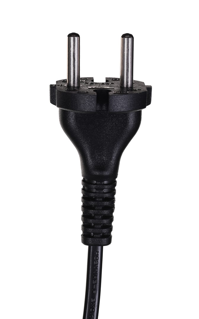 Remington AS8810 hair styling tool Hot air brush Steam Silver, Black, Gold 1000 W 3 m-11