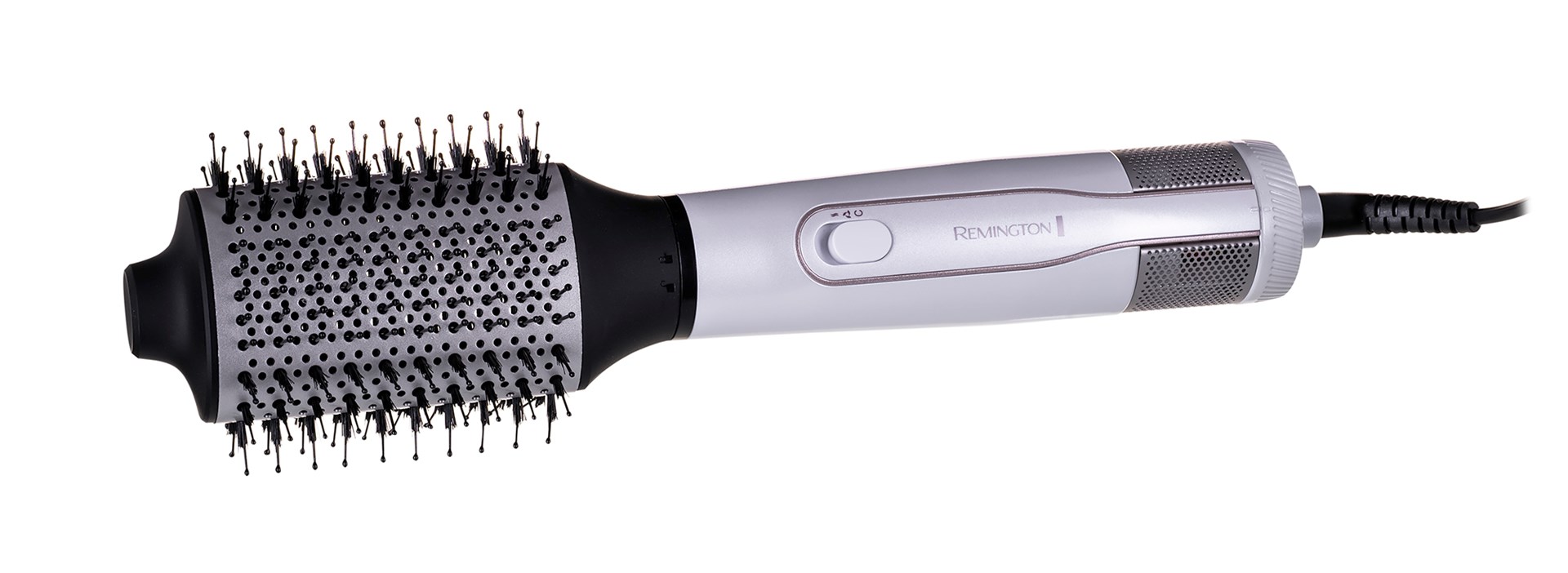 Četka za kosu REMINGTON AS8901 (topla zračna četka, 1200 W)-1