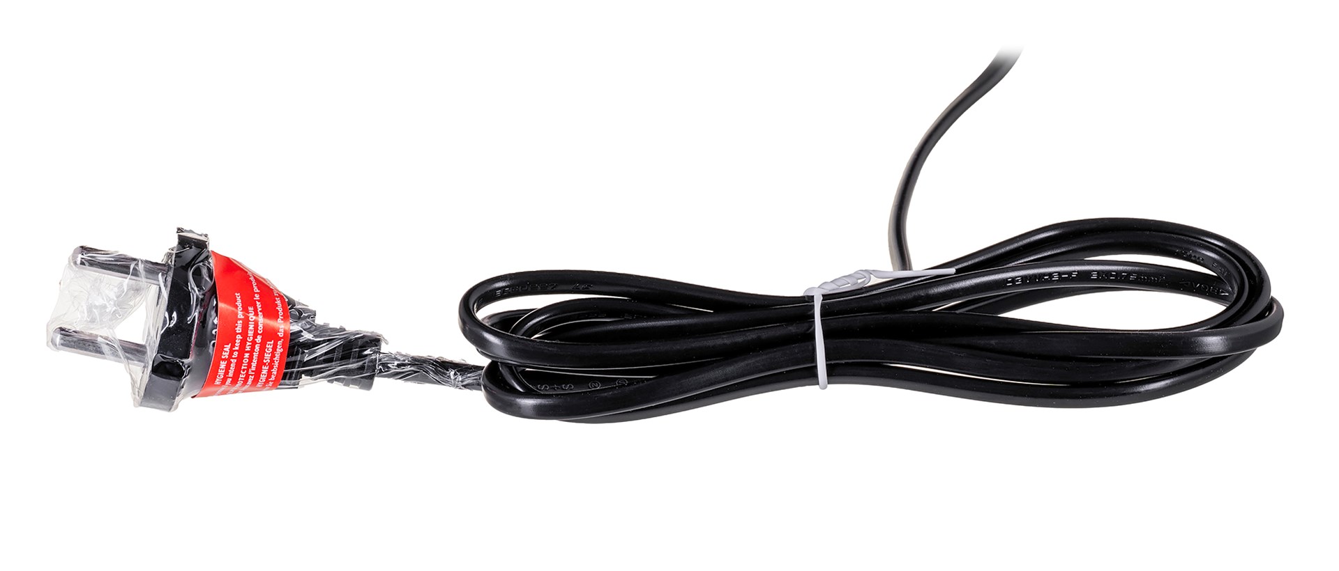 Četka za kosu REMINGTON AS8901 (topla zračna četka, 1200 W)-4