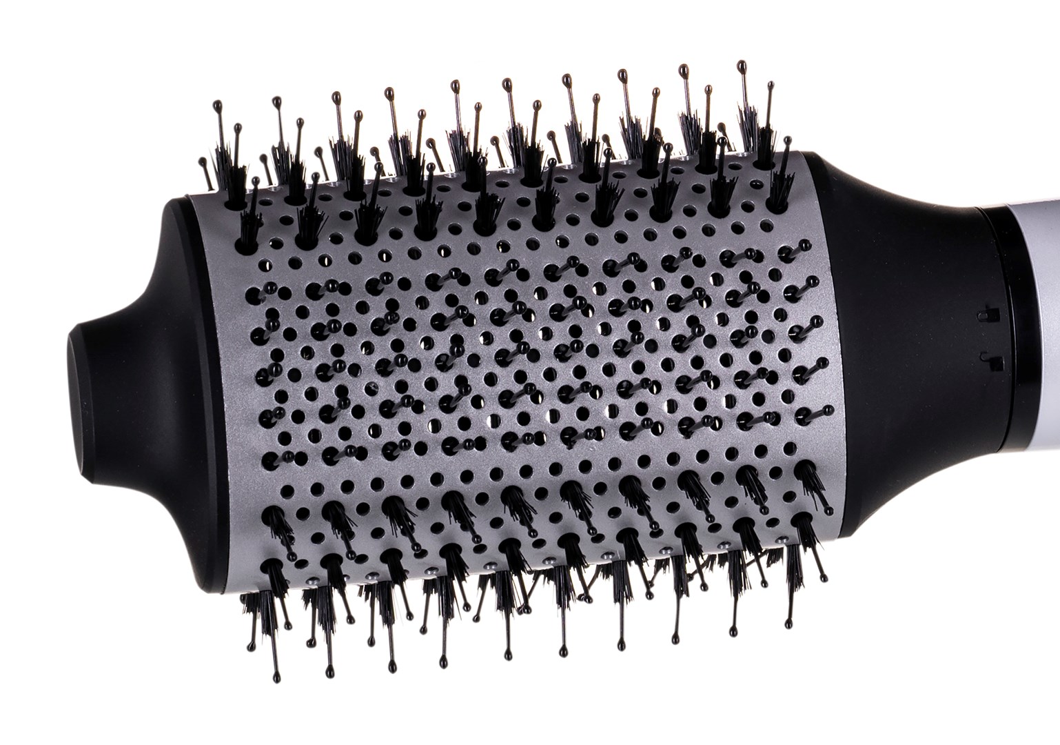 Četka za kosu REMINGTON AS8901 (topla zračna četka, 1200 W)-3