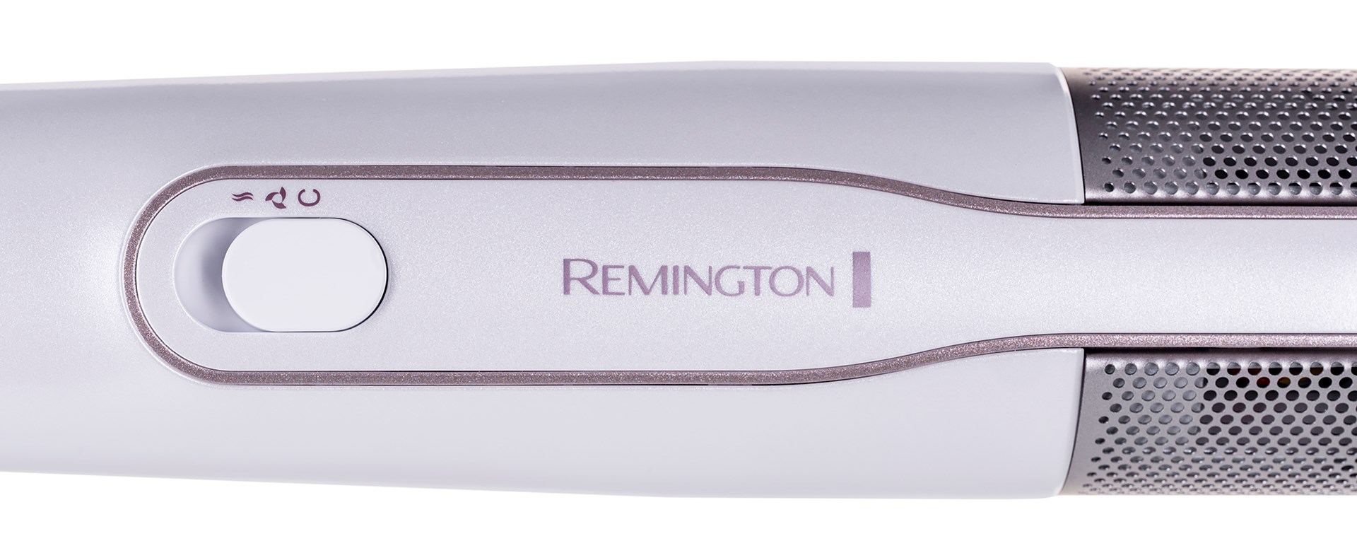 Četka za kosu REMINGTON AS8901 (topla zračna četka, 1200 W)-2