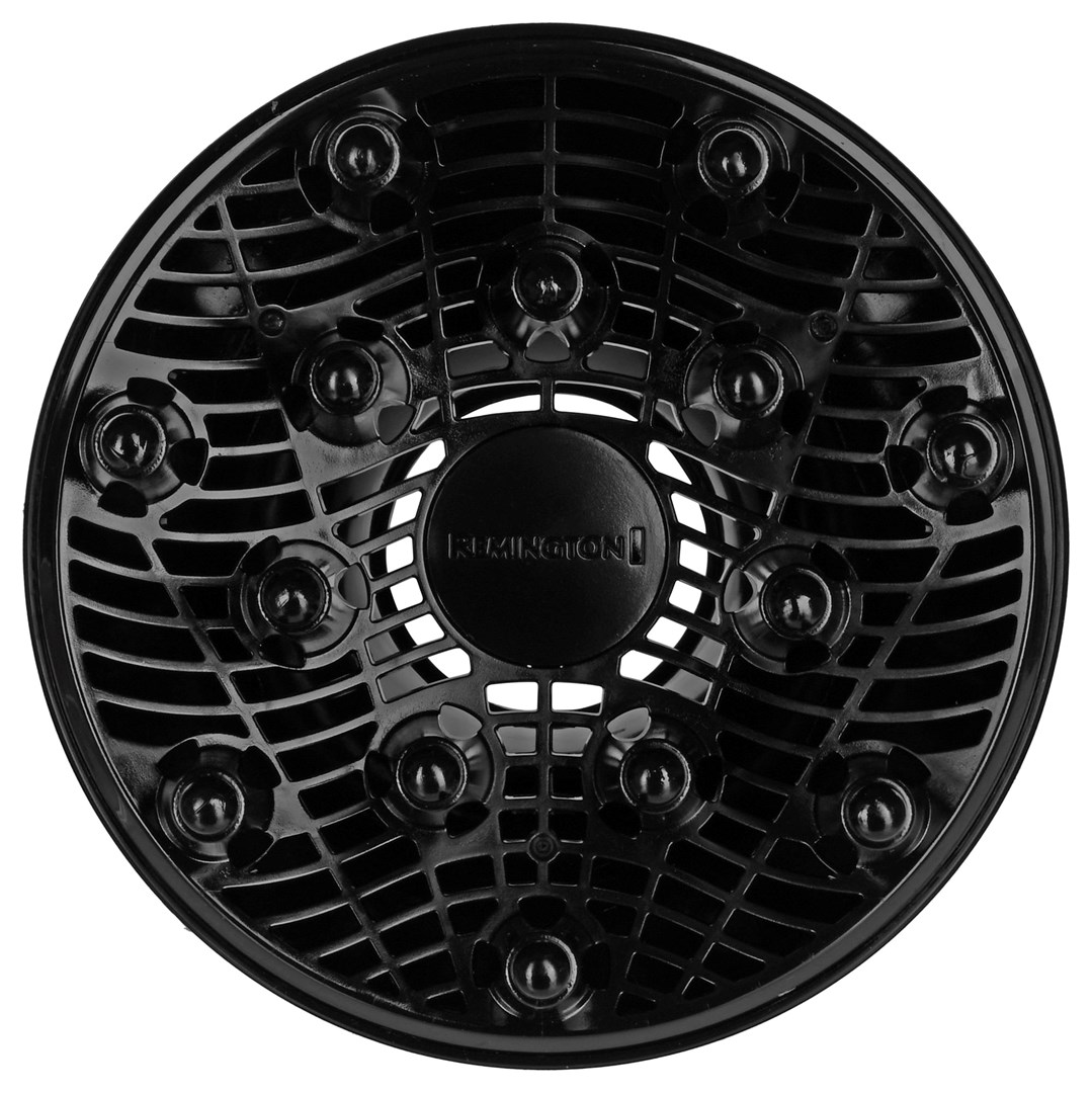 Sušilo za kosu REMINGTON AC8605 (2300 W, zlatno)-6