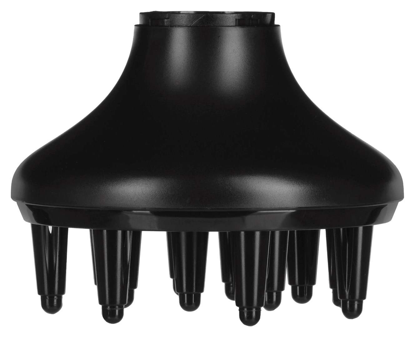 Sušilo za kosu REMINGTON AC8605 (2300 W, zlatno)-16