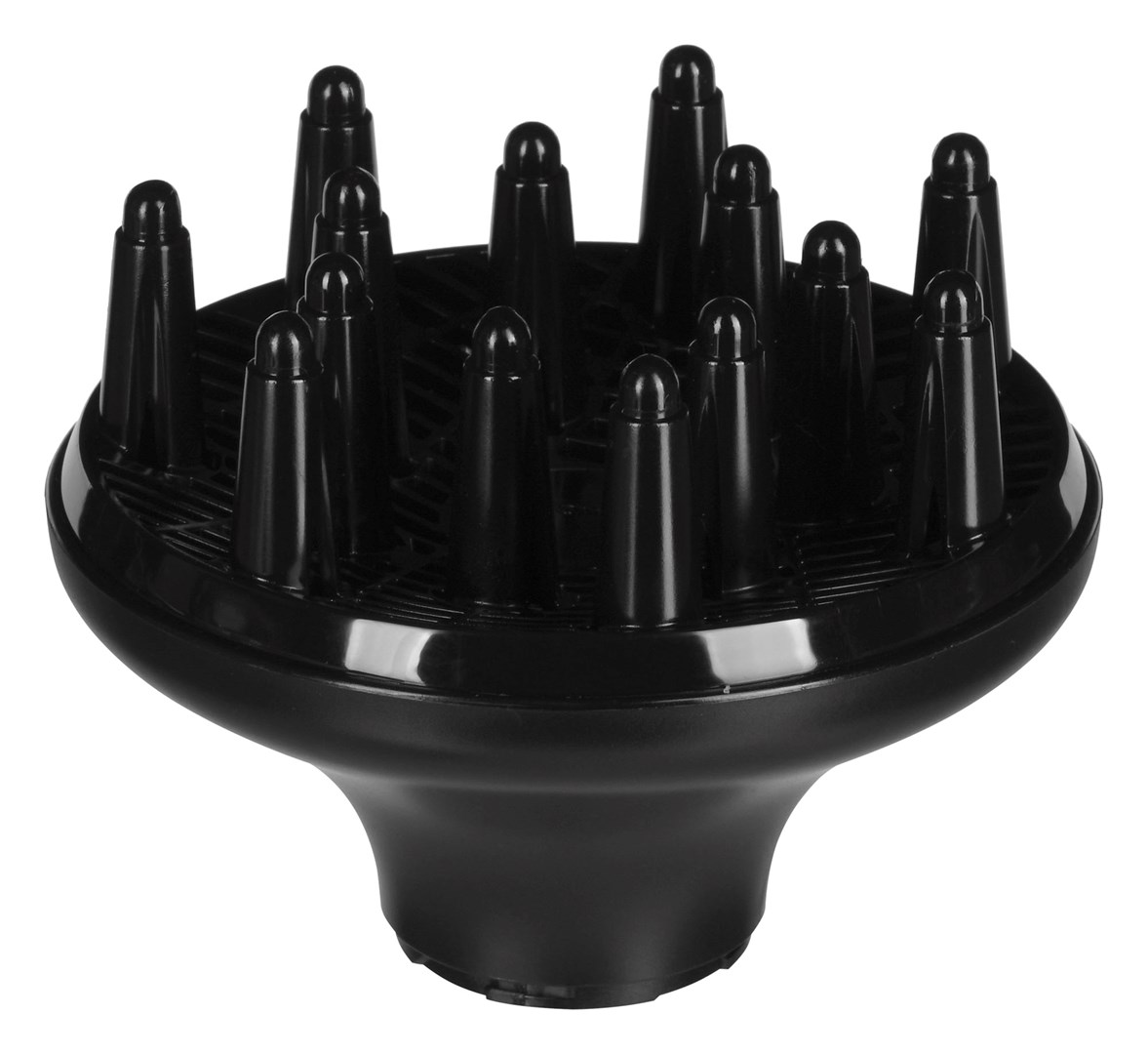 Sušilo za kosu REMINGTON AC8605 (2300 W, zlatno)-15