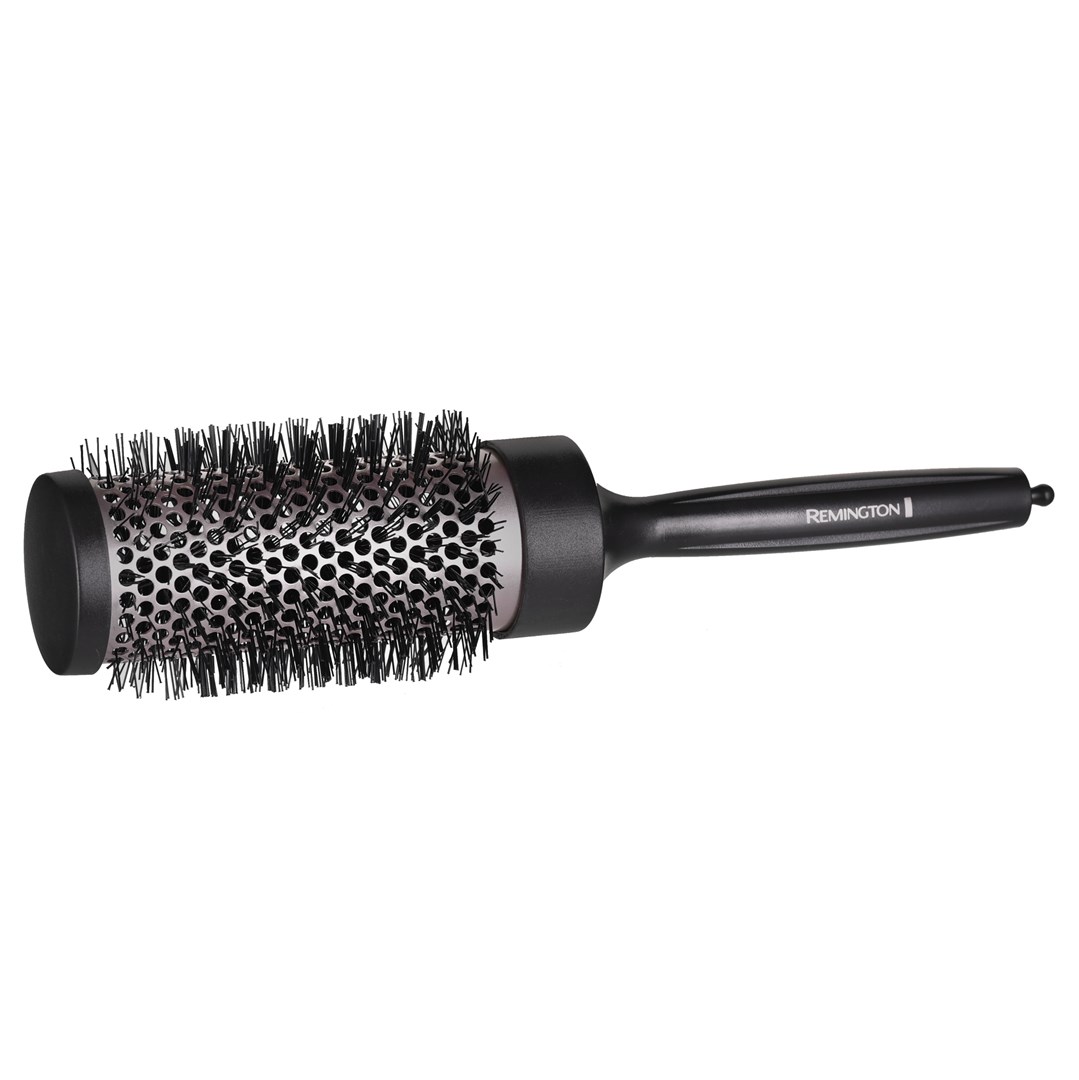 Remington D5706 hair dryer 2200 W Black, Pink gold-15