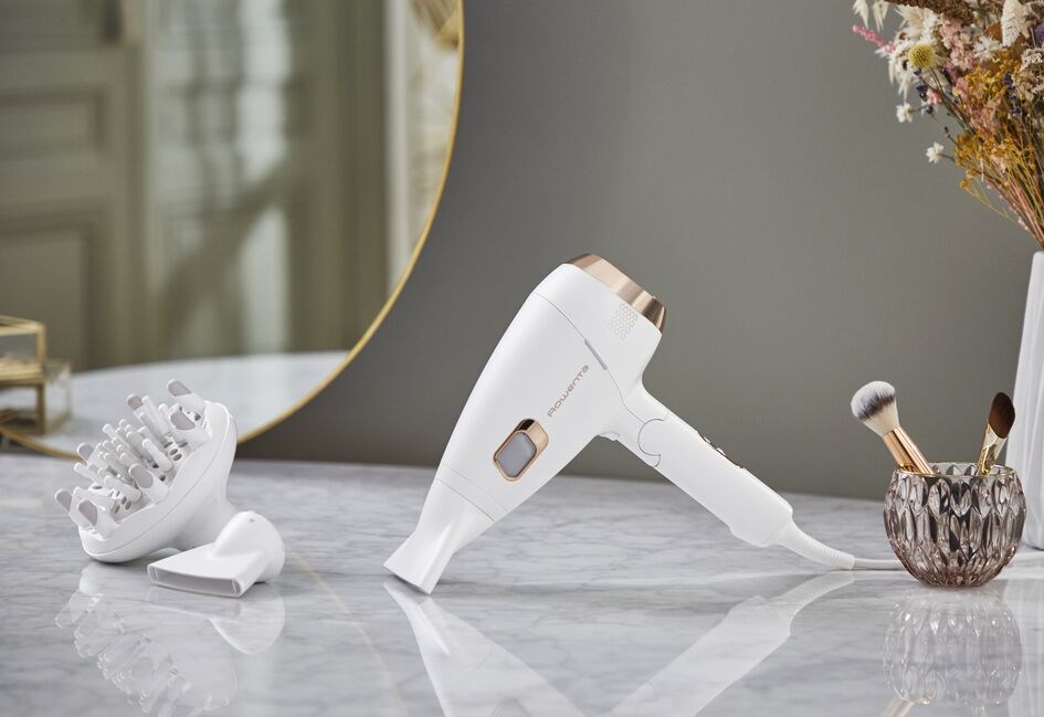 Sušilo za kosu ROWENTA Ultimate Experience Scalp Care CV9240F0 (2200W)-12