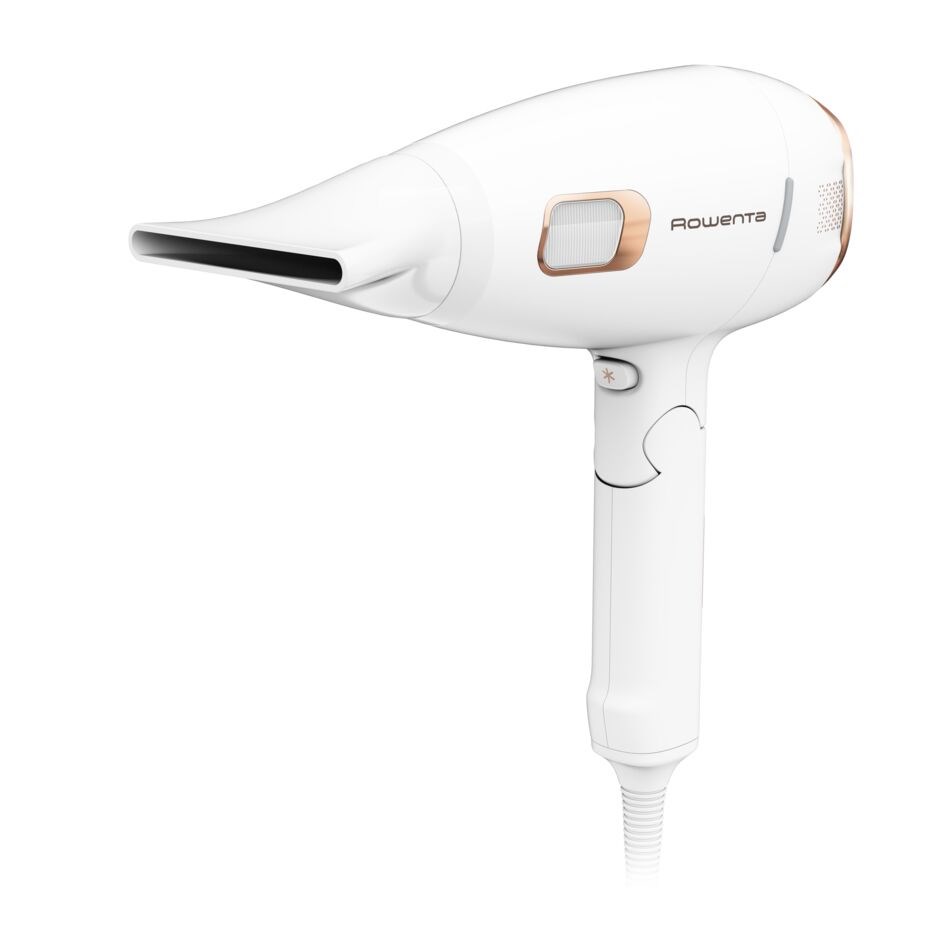 Sušilo za kosu ROWENTA Ultimate Experience Scalp Care CV9240F0 (2200W)-3