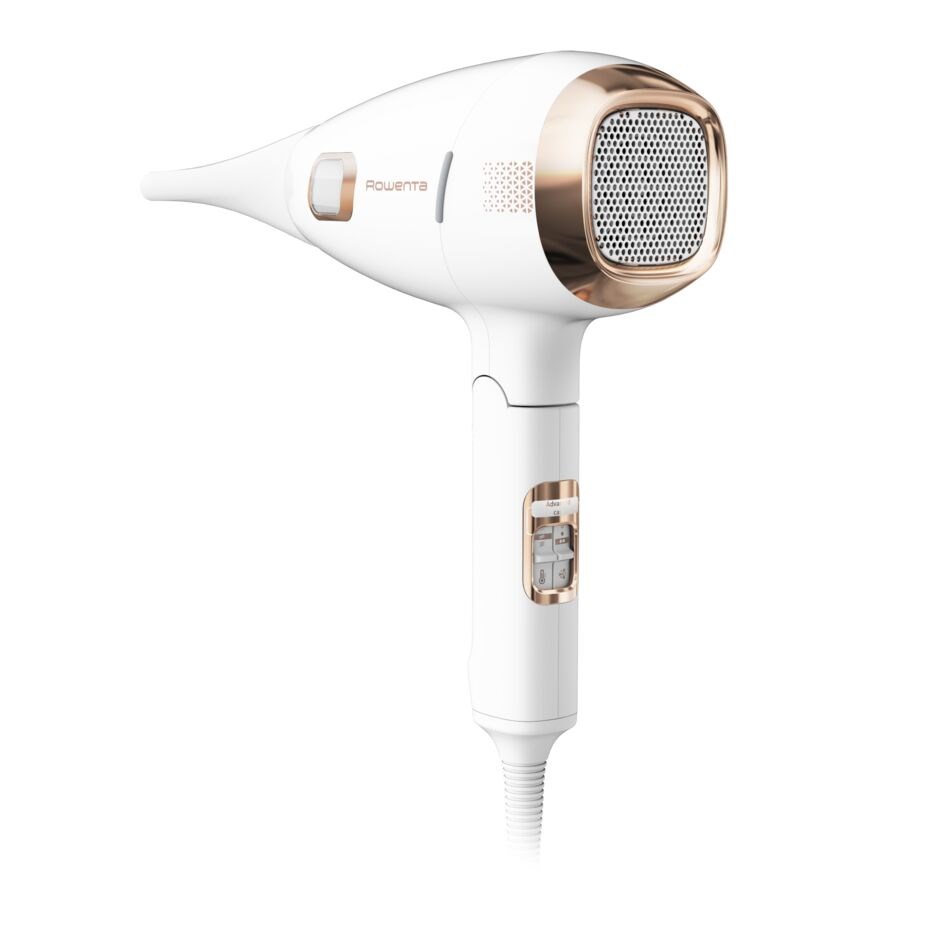 Sušilo za kosu ROWENTA Ultimate Experience Scalp Care CV9240F0 (2200W)-4