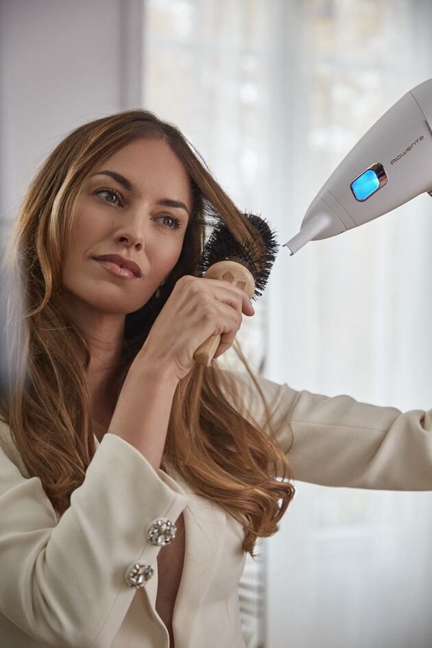 Sušilo za kosu ROWENTA Ultimate Experience Scalp Care CV9240F0 (2200W)-13