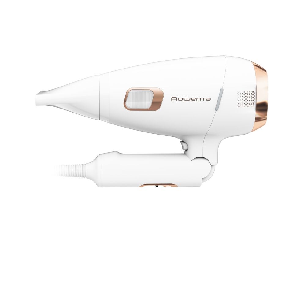 Sušilo za kosu ROWENTA Ultimate Experience Scalp Care CV9240F0 (2200W)-2