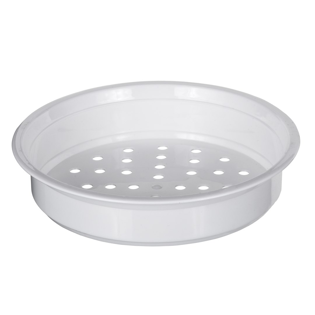 Russell Hobbs 19750-56 rice cooker 1.8 L 700 W Stainless steel-8