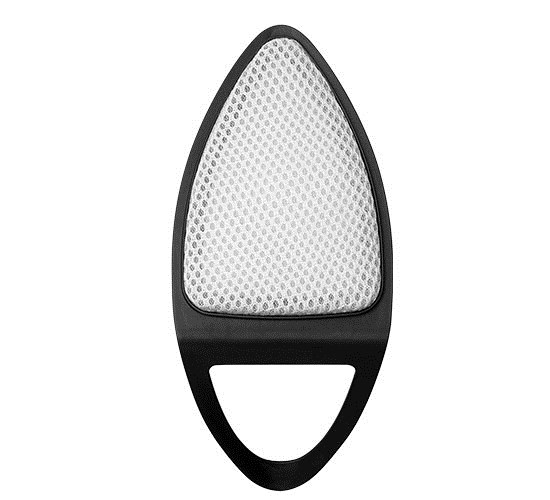 Ručni parni glačalo RUSSELL HOBBS 28370-56 (plavo, zlatno, 0.15 L, 1700 W)-5