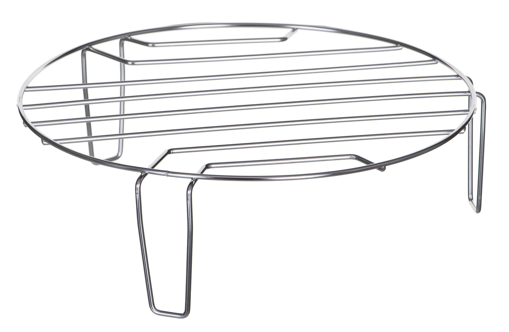 Mikrovalna pećnica SHARP YC-MG252AE-C (Grill funkcija, 25 L, 900 W, Bijela)-7