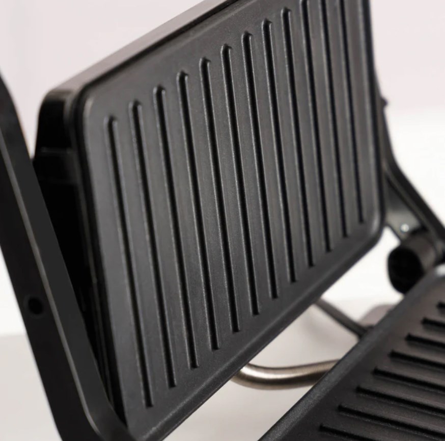 Toster za sendviče TAURUS My Grill Legend (8414234681461)-10