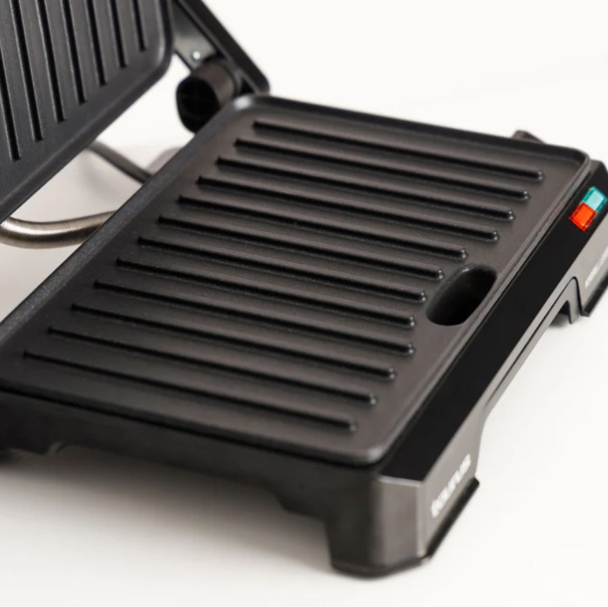 Toster za sendviče TAURUS My Grill Legend (8414234681461)-7