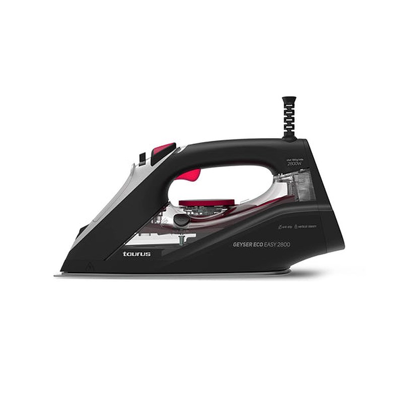 Glačalo TAURUS Geyser Eco 2800W-0