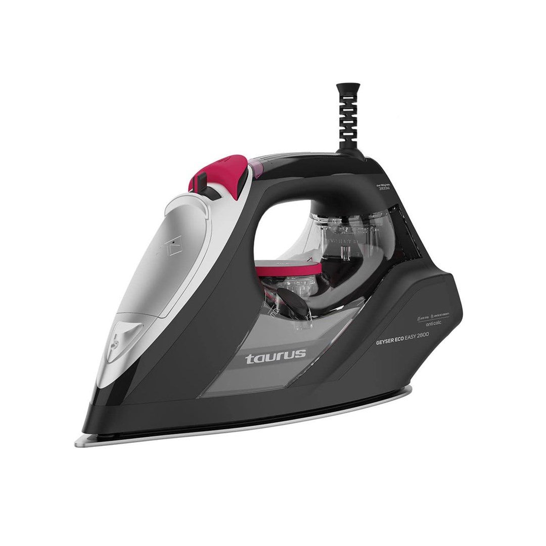 Glačalo TAURUS Geyser Eco 2800W-1