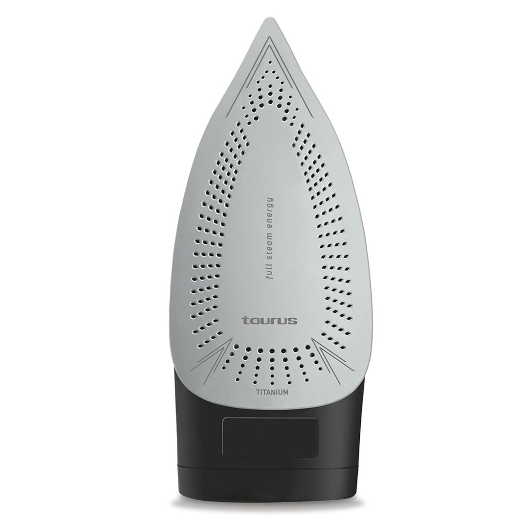 Glačalo TAURUS Geyser Eco 2800W-2