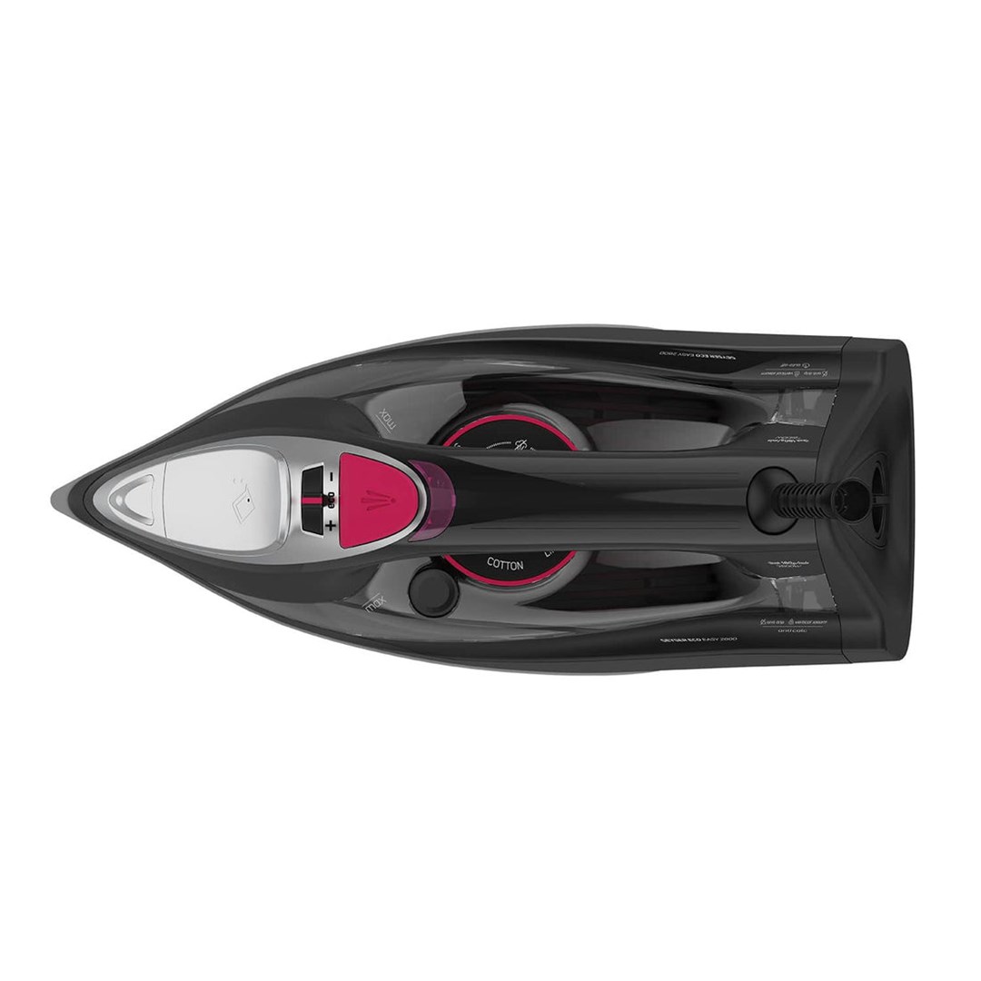 Glačalo TAURUS Geyser Eco 2800W-3