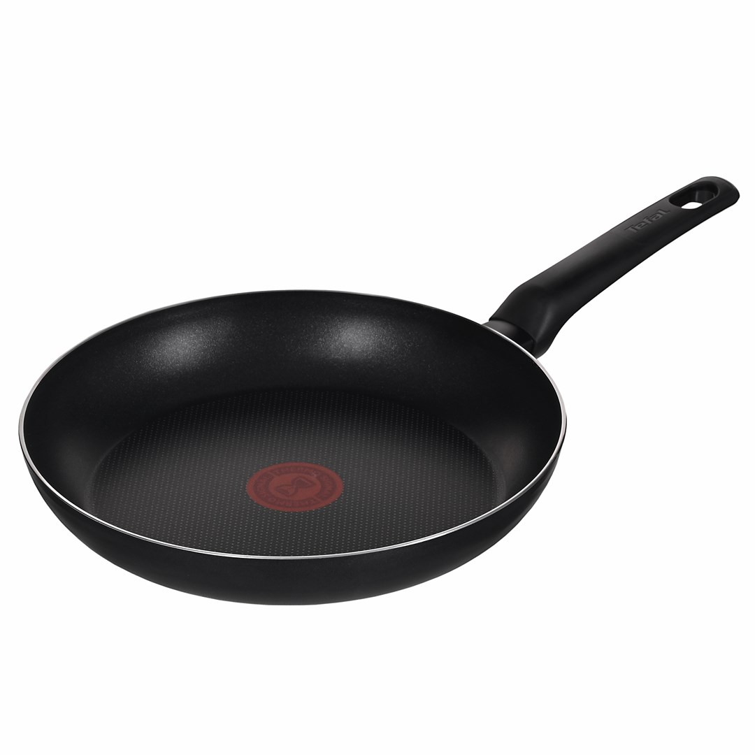 Višenamjenska tava TEFAL B55605-0