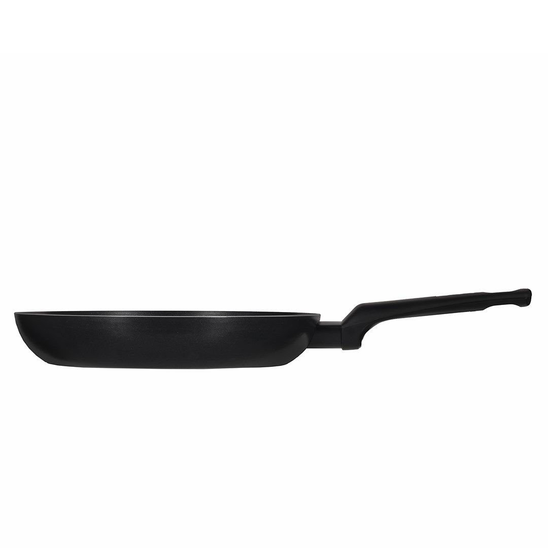 Višenamjenska tava TEFAL B55605-2