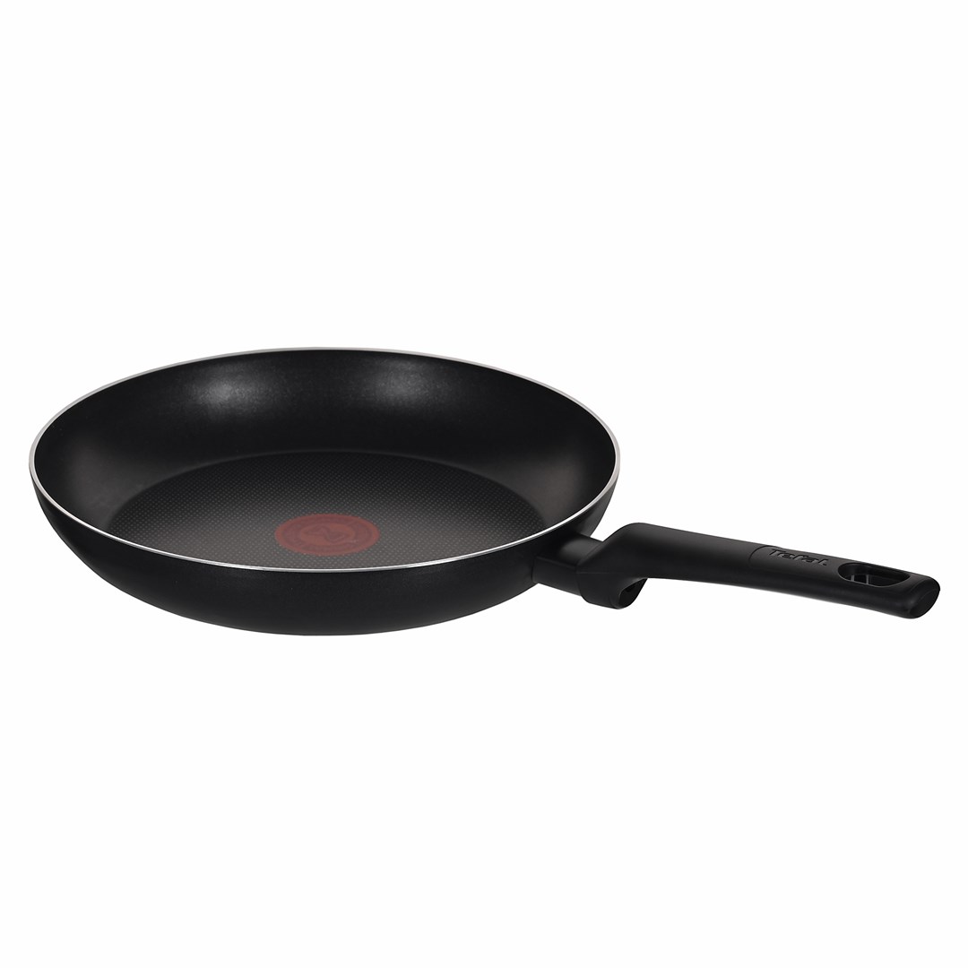 Višenamjenska tava TEFAL B55605-1