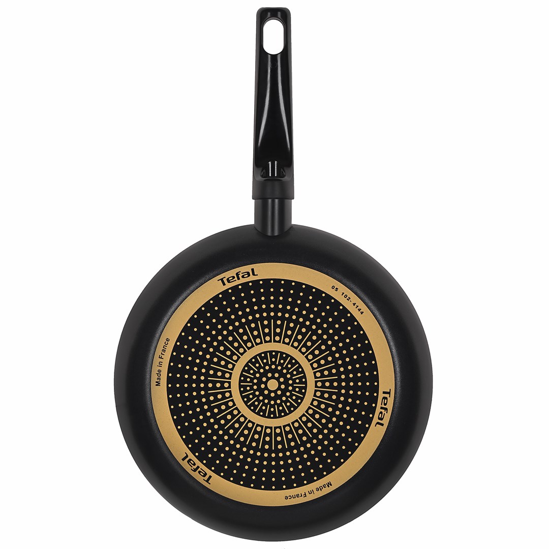 Višenamjenska tava TEFAL B55605-4