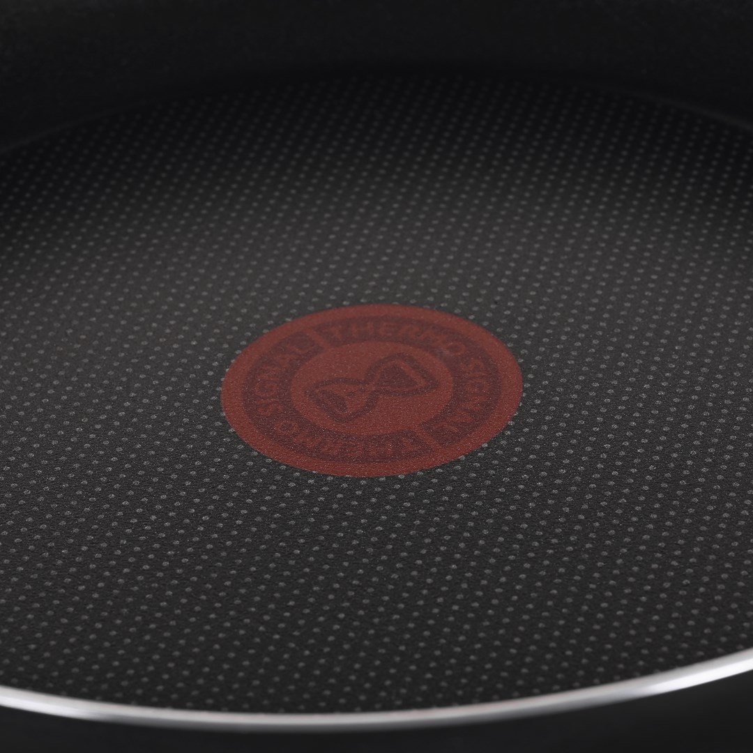 Višenamjenska tava TEFAL B55605-5