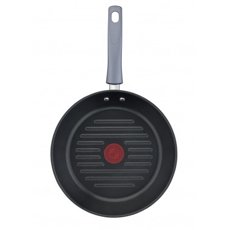 Višenamjenska tava TEFAL Daily Cook G7314055 (26 cm, Titan površina, induktivna)-2