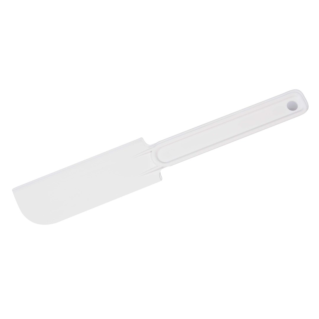 Stolni mikser TEFAL Prep'Line HT4121 (450 W) bijeli-3