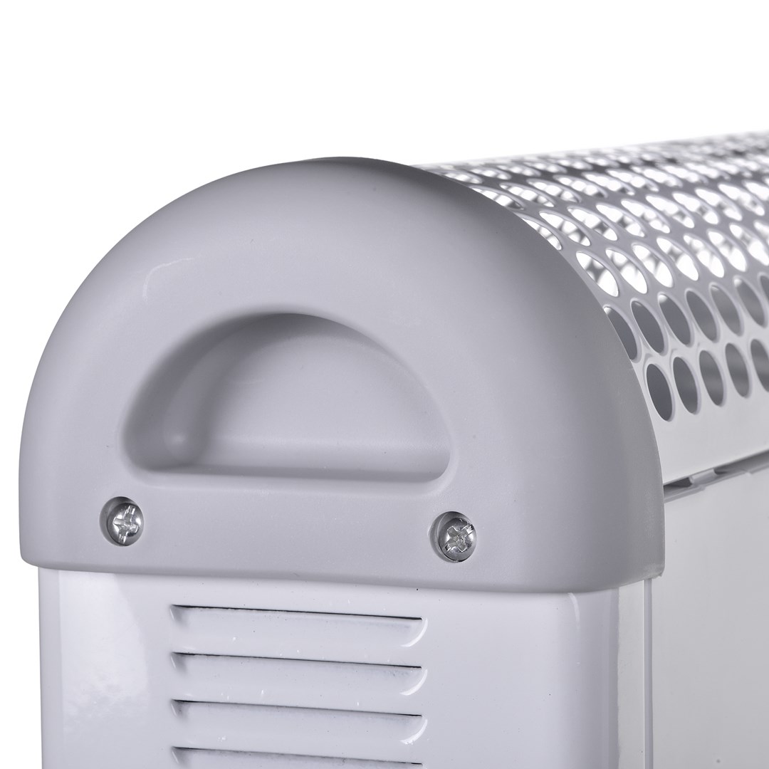 Konvektorski grijač Vigan THV1 1800W-3
