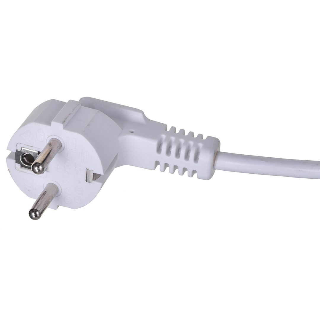 Konvektorski grijač Vigan THV1 1800W-2