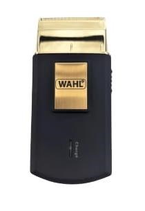 Golarka WAHL Travel Shaver Gold Edition 07057-016-0