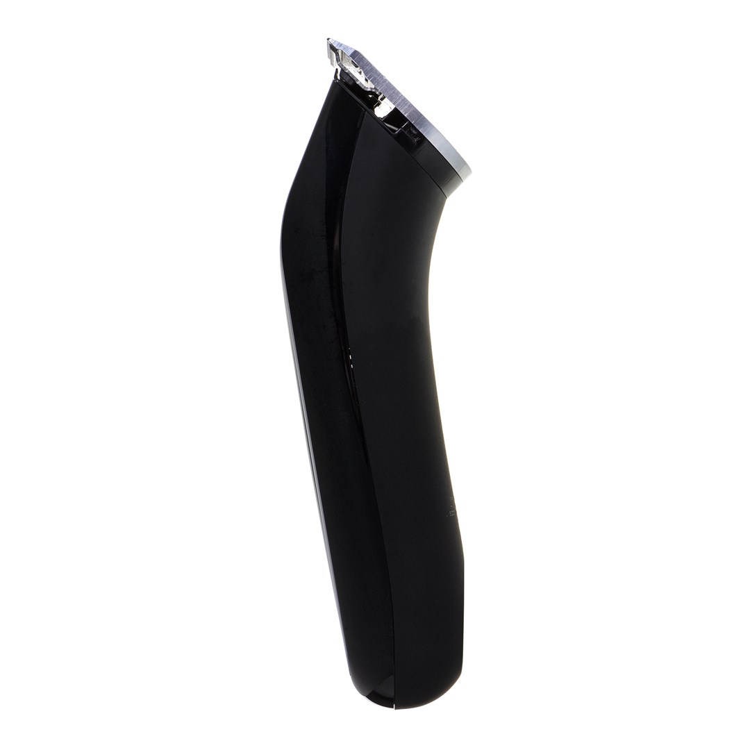 Wahl 1902-0465 hair trimmers/clipper Black-3