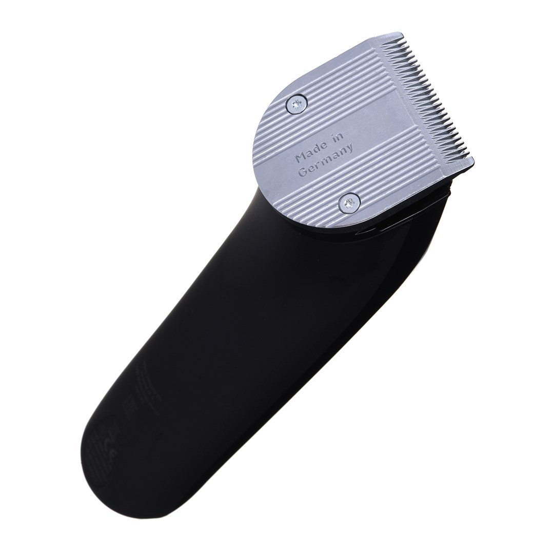 Wahl 1902-0465 hair trimmers/clipper Black-5