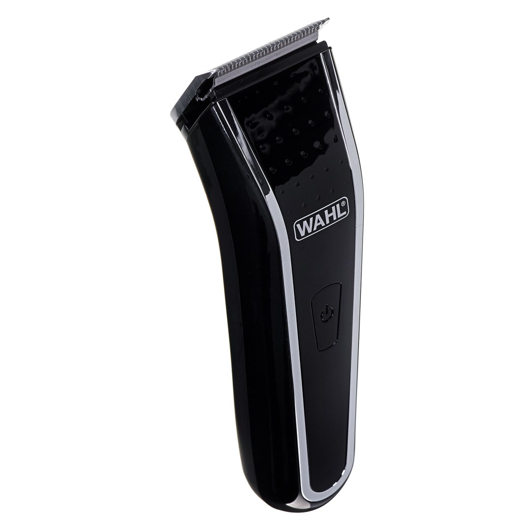 Wahl 1902-0465 hair trimmers/clipper Black-4