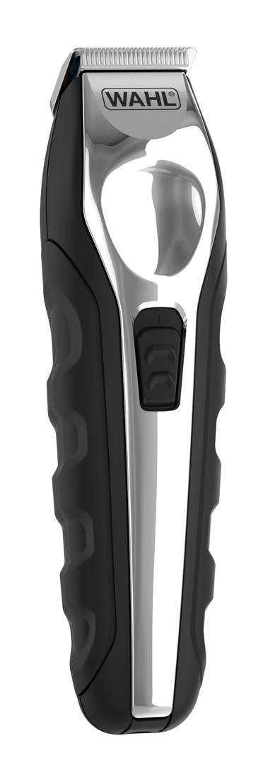 Trimer za bradu WAHL 09888-1316 crna-5