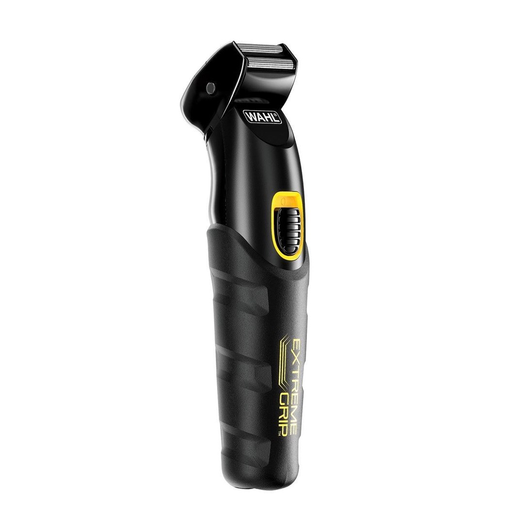 Beard trimmer WAHL Extreme Grip Advan. 09893.0460-1