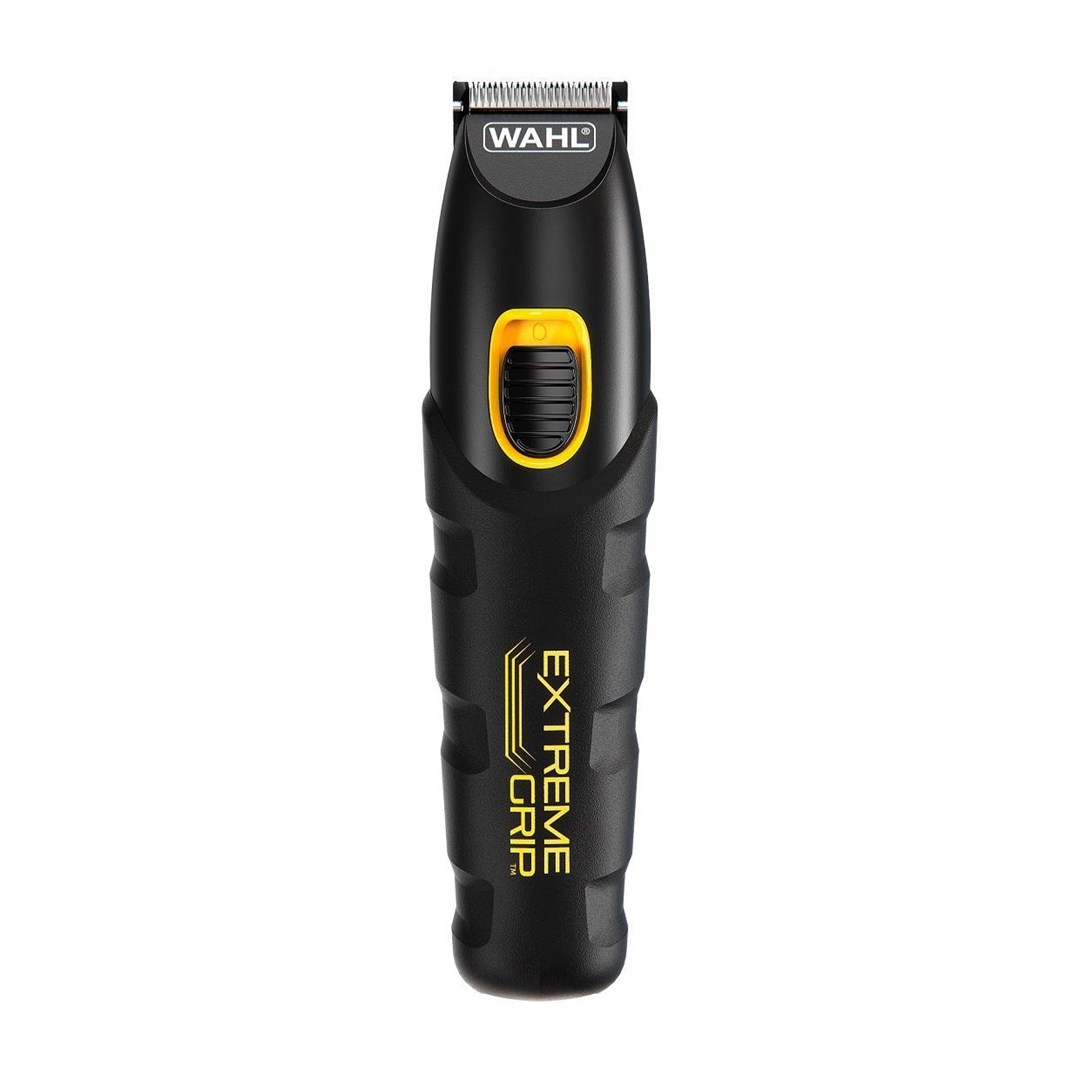 Beard trimmer WAHL Extreme Grip Advan. 09893.0460-0