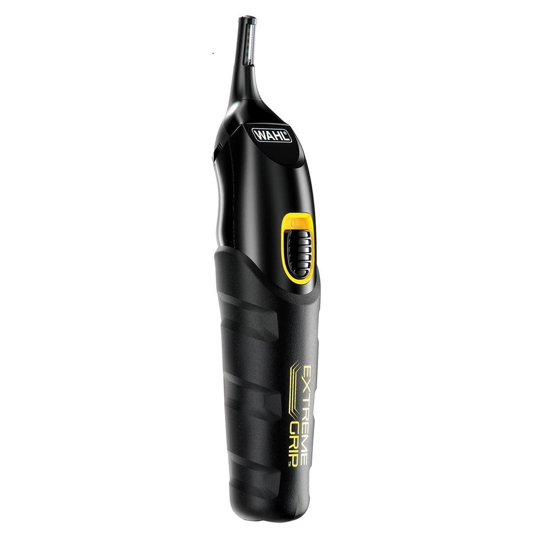 Beard trimmer WAHL Extreme Grip Advan. 09893.0460-2