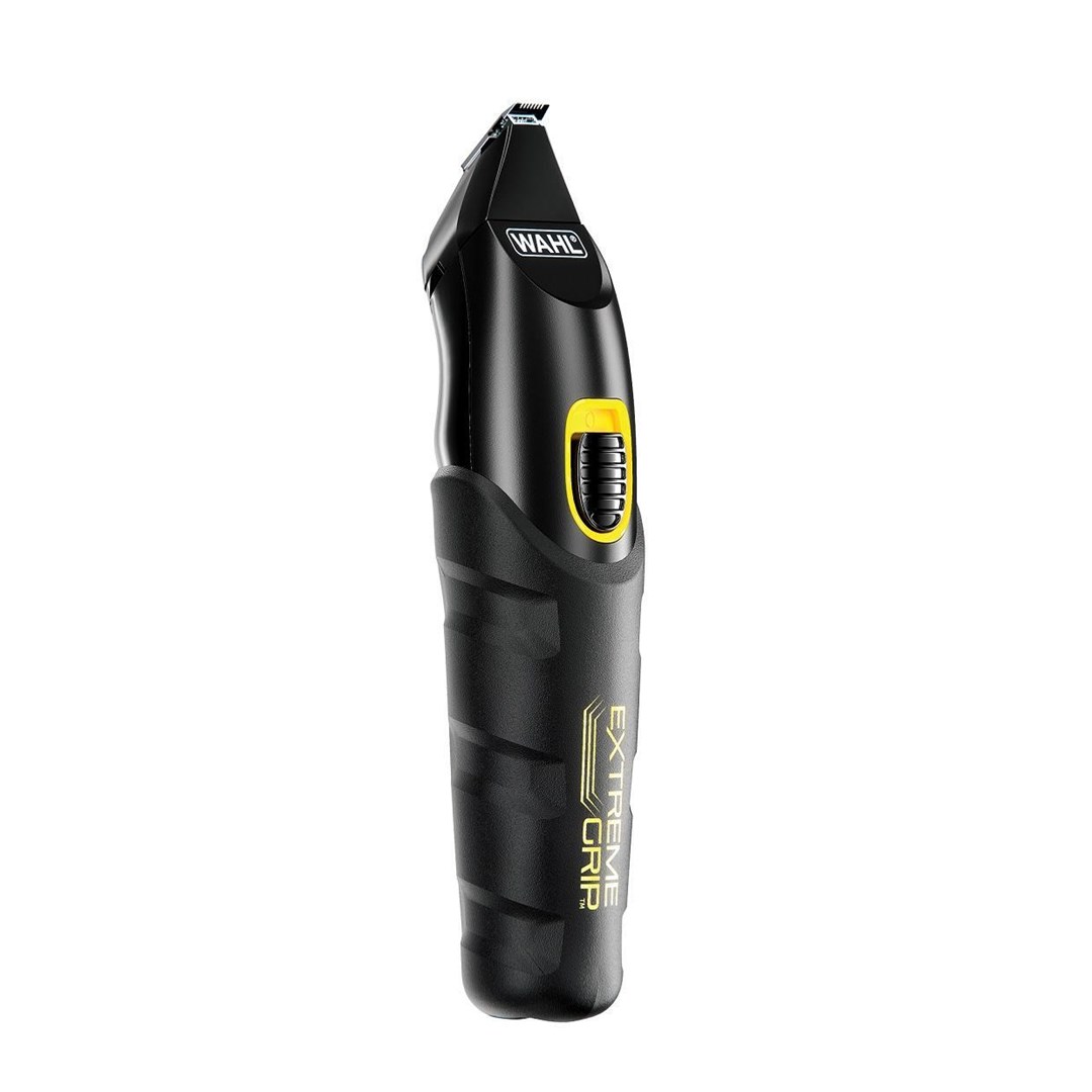 Beard trimmer WAHL Extreme Grip Advan. 09893.0460-3