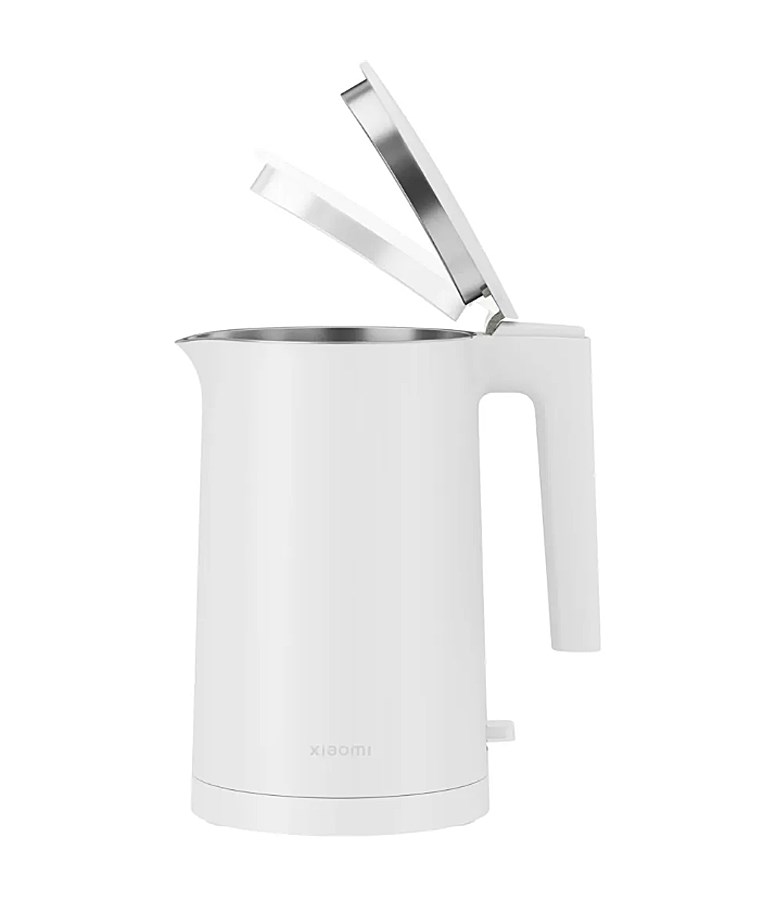 Kuhalo za vodu XIAOMI Mi Electric Kettle 2-1