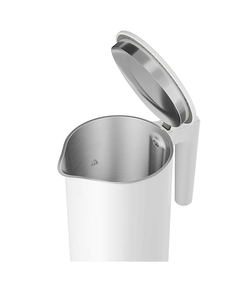 Kuhalo za vodu XIAOMI Mi Electric Kettle 2-3