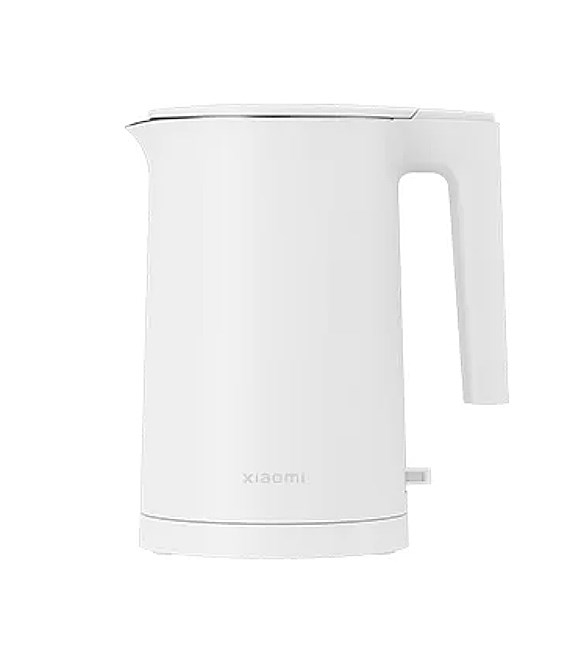 Kuhalo za vodu XIAOMI Mi Electric Kettle 2