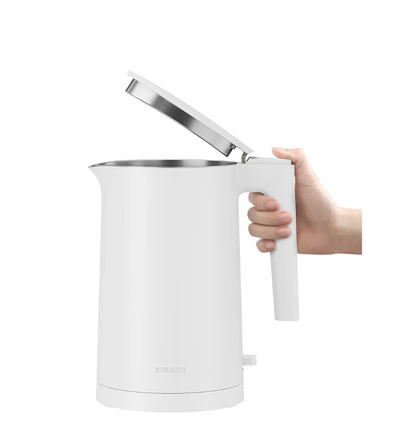 Kuhalo za vodu XIAOMI Mi Electric Kettle 2-2