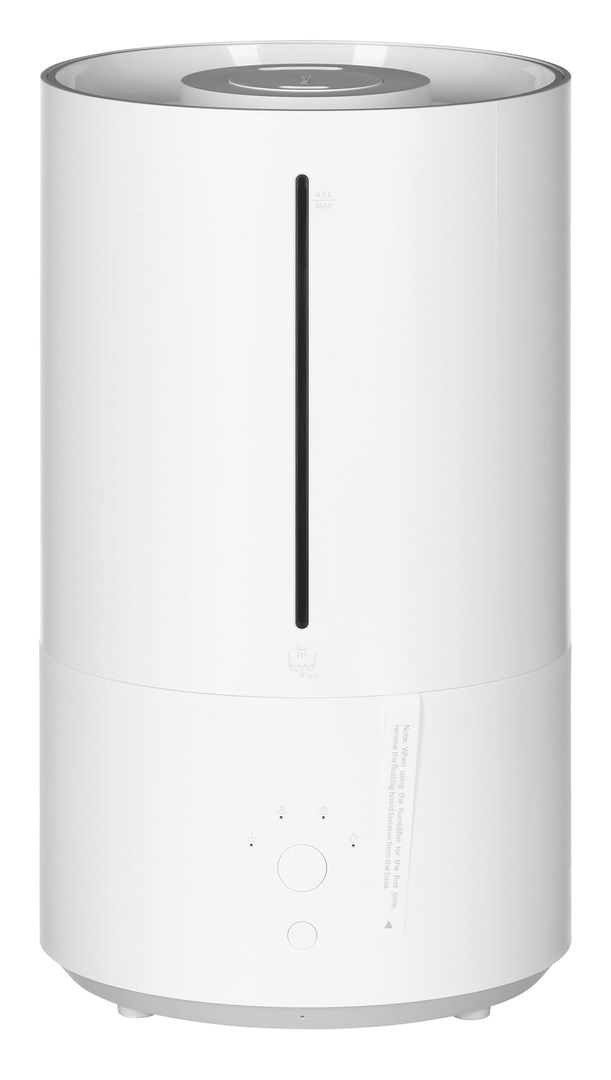 Ovlaživač zraka XIAOMI Smart Humidifier 2 EU-5