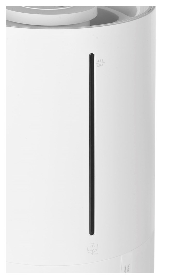 Ovlaživač zraka XIAOMI Smart Humidifier 2 EU-2